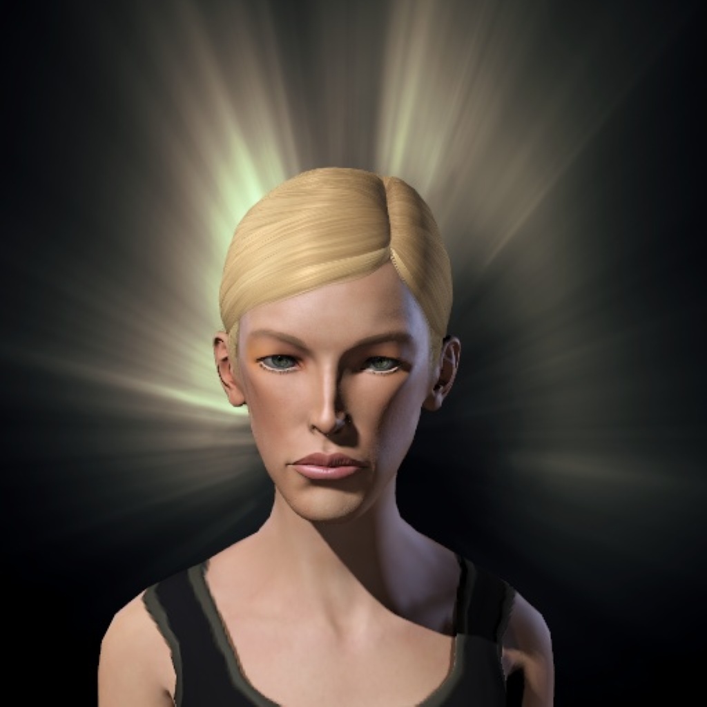 Minerbabe