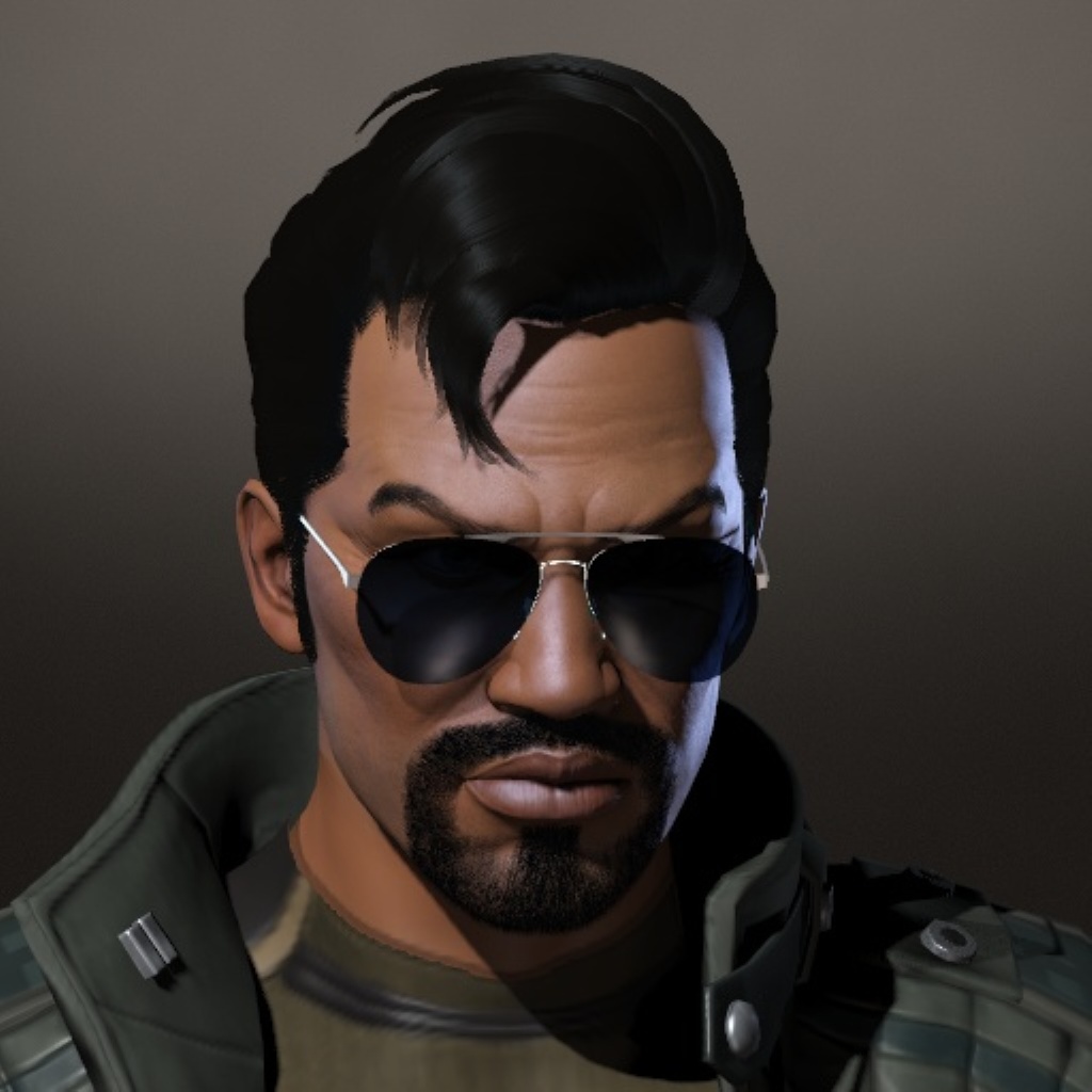 Thrawne