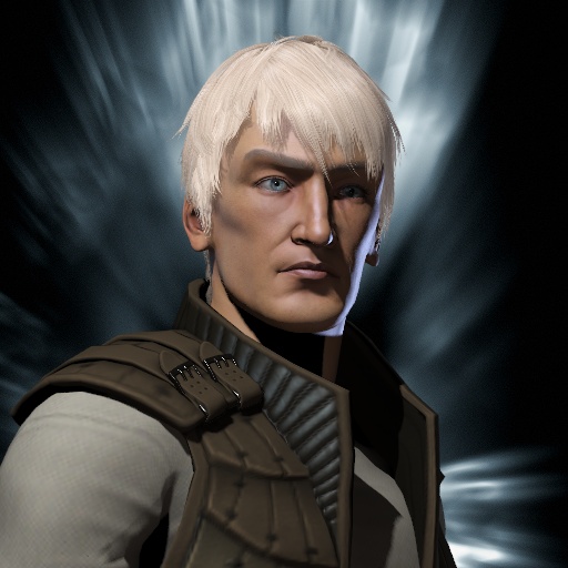 SNAKEQUANTUM