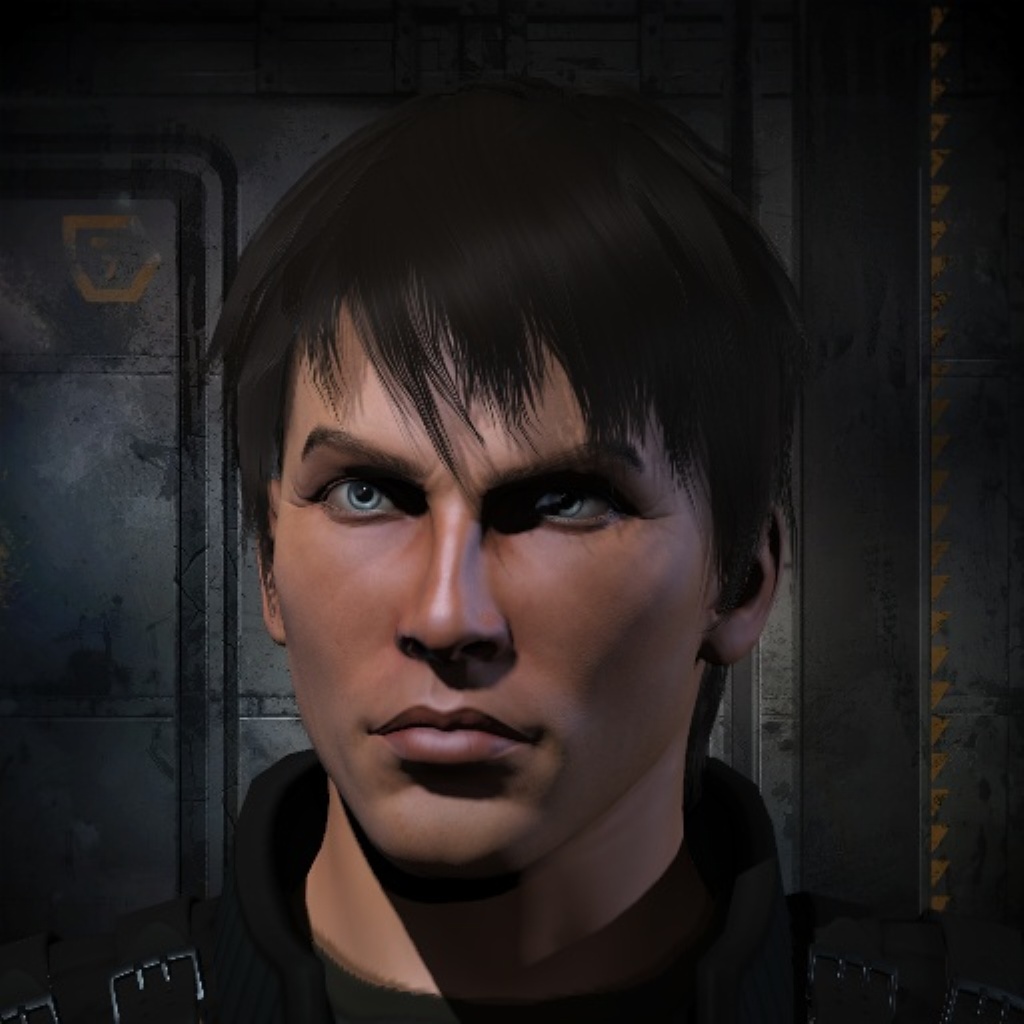 Charronn II