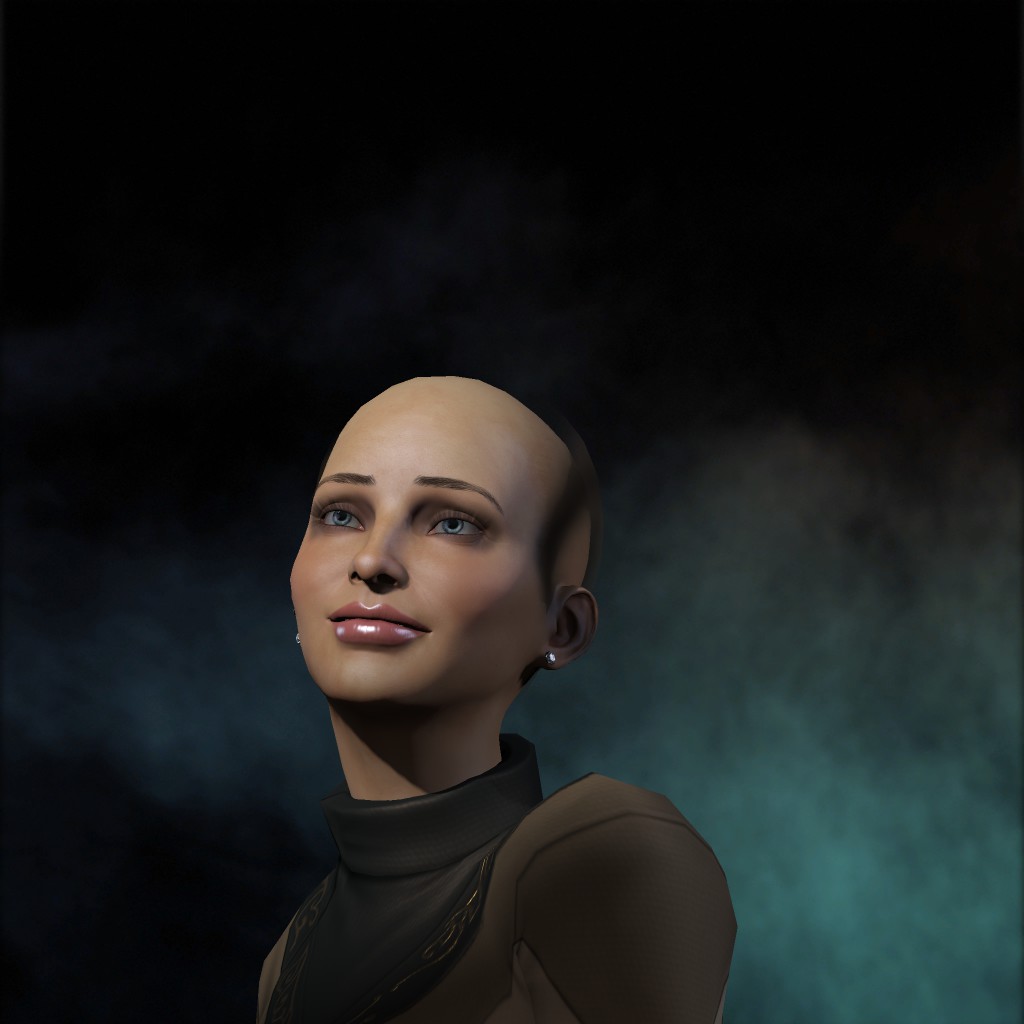 Vlane Toruna