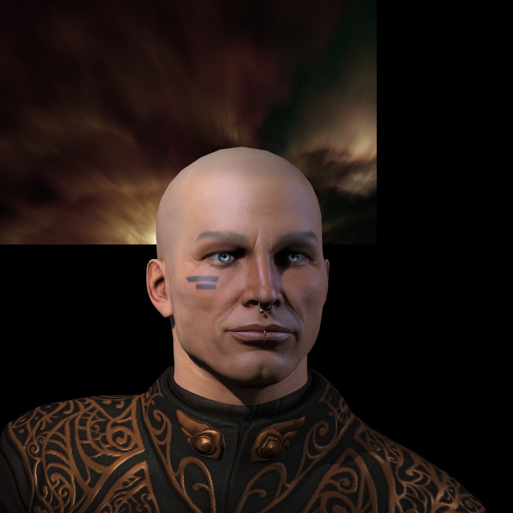 Khemmenu