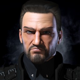 Theqwert125 portrait