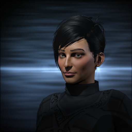 Alexis Nexus