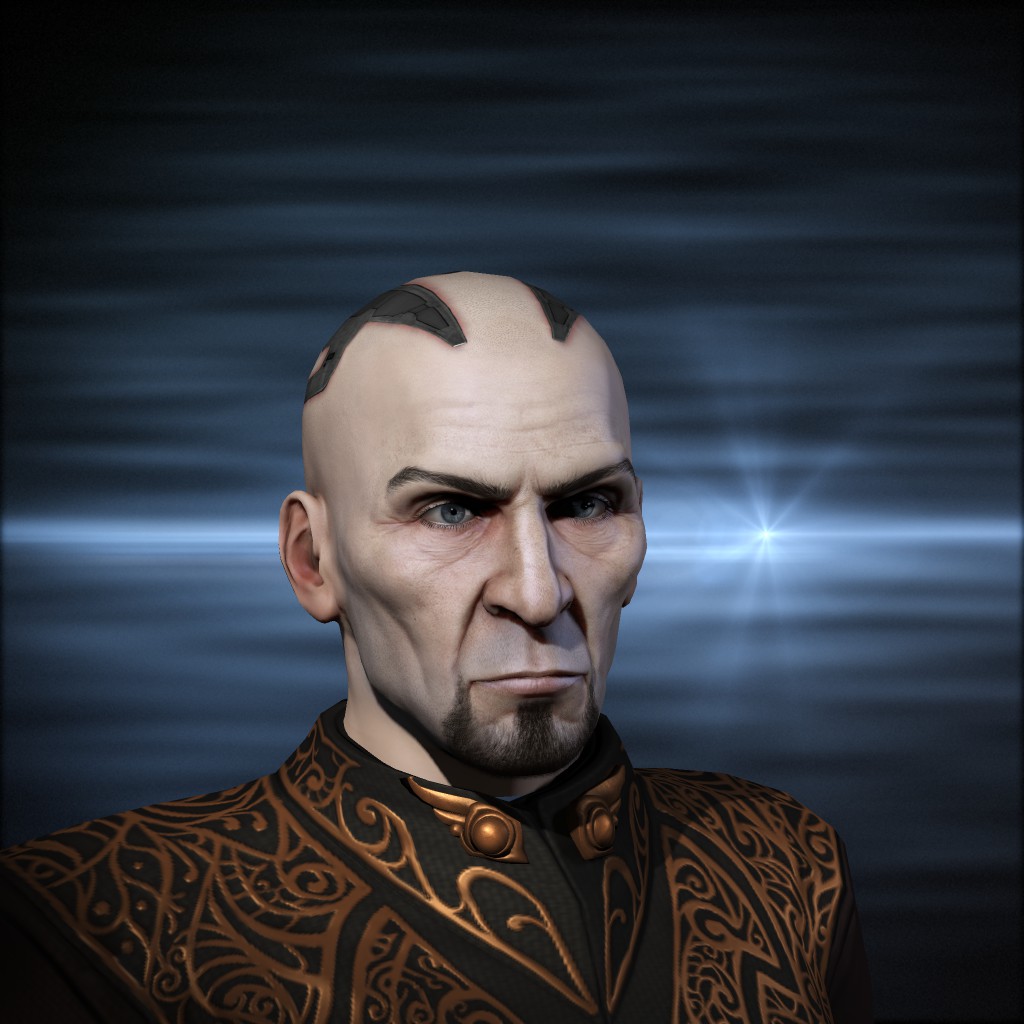 Roman Piligrim