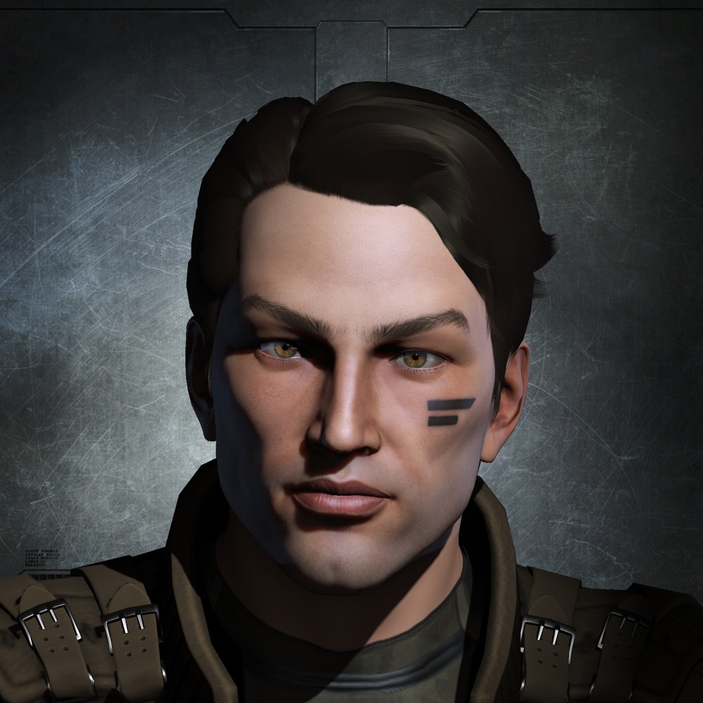 Vito Veritas