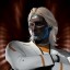 Kabal Reinard Kabal Reinard