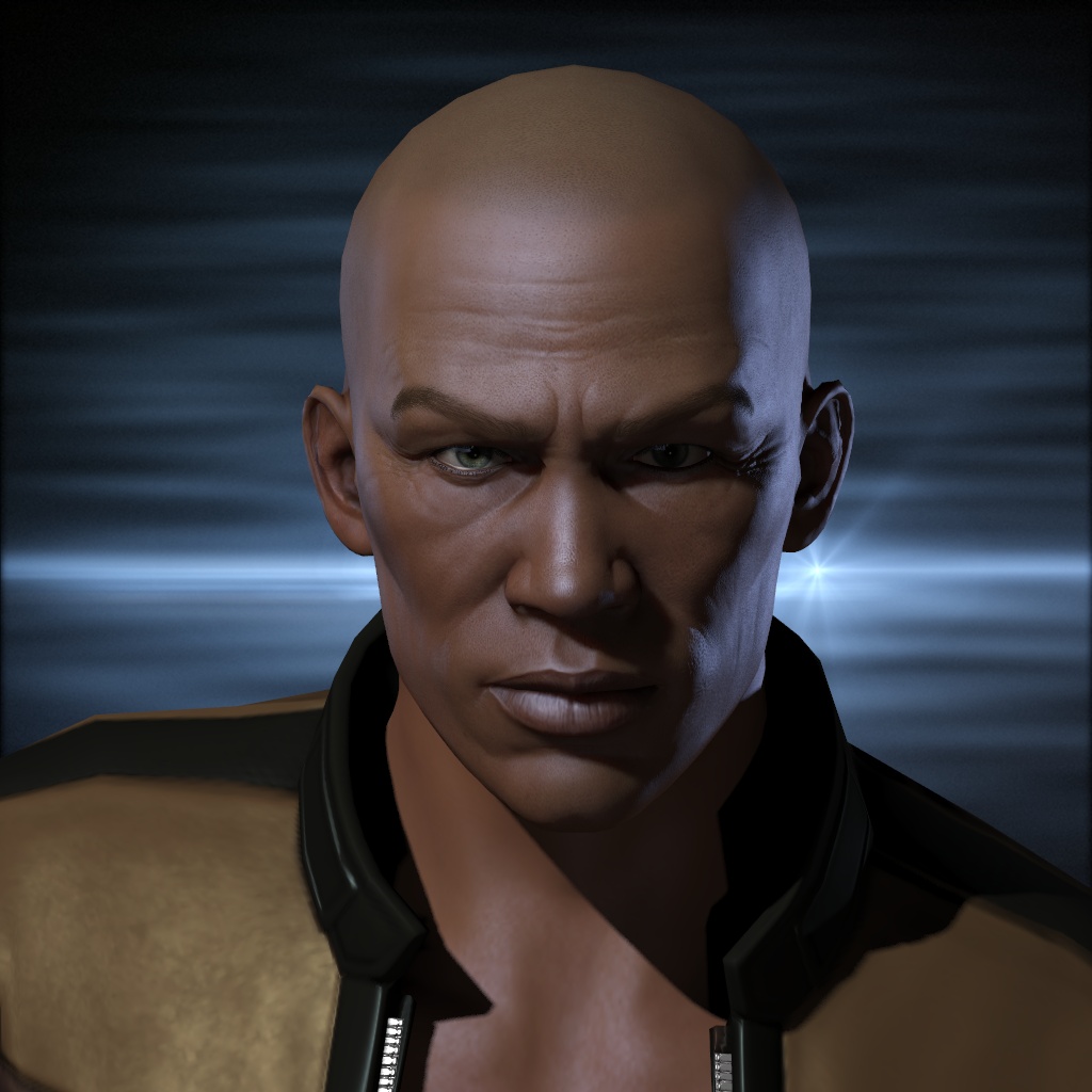 Zealot70