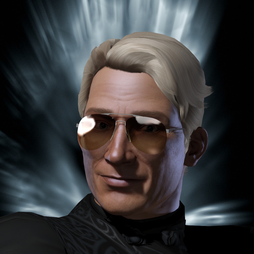 sir Awareness