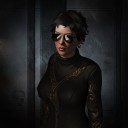 Anaise d'Flaumond