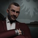 Dyison