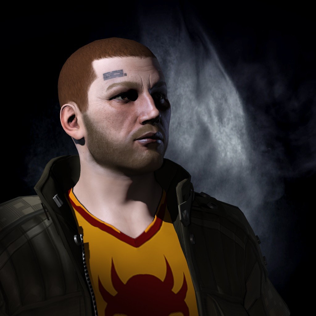 Ryan Kowalski