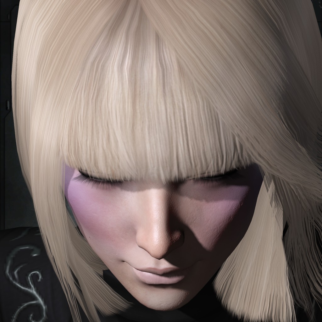 Diamond Sapphire
