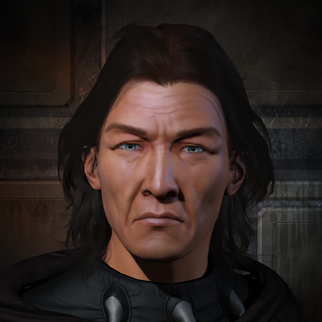 CrossEyedTrader