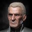 Admiral Sarn Admiral Sarn