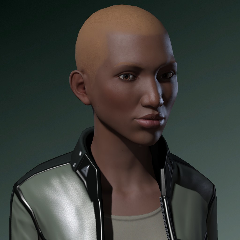 haulslave1