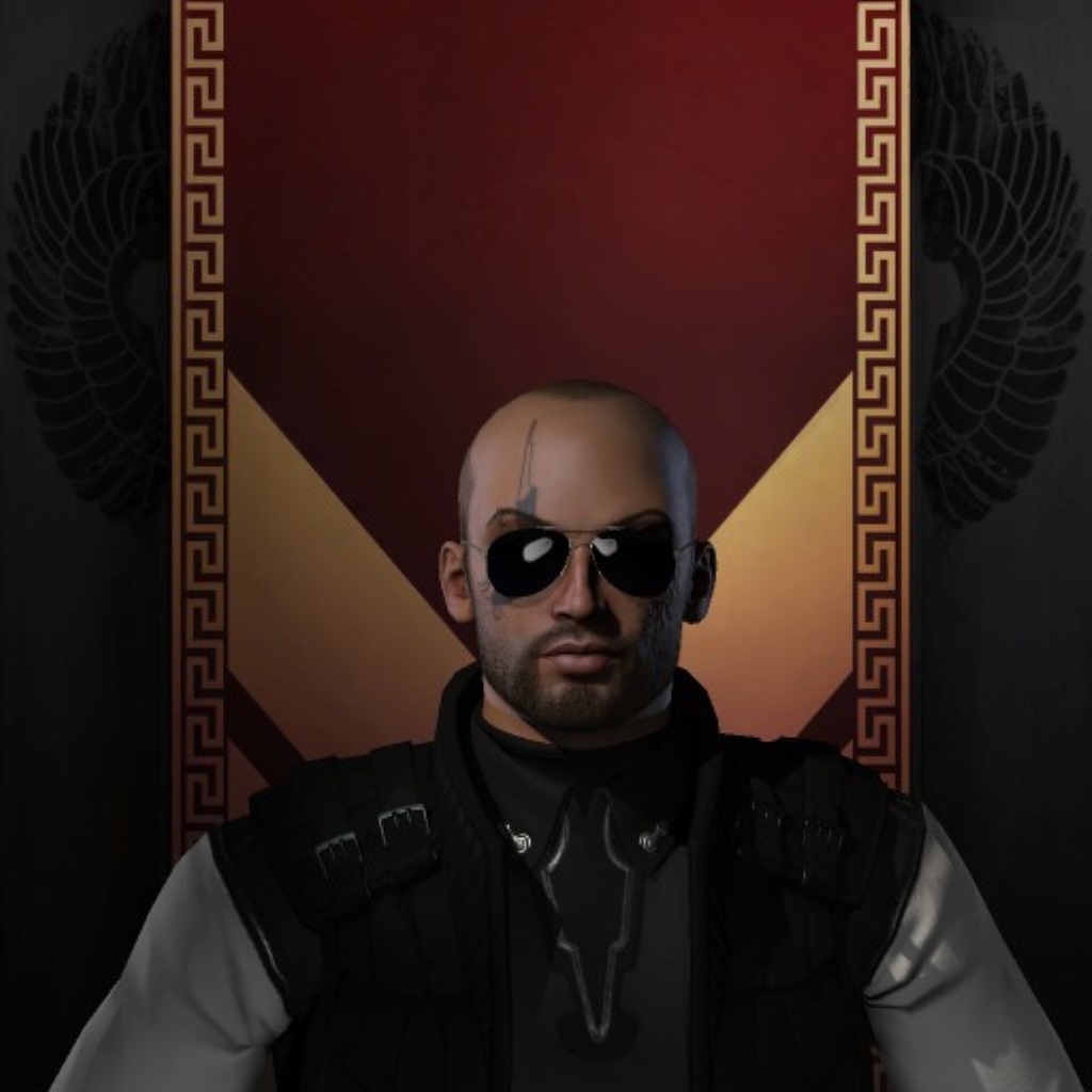 TopGunC