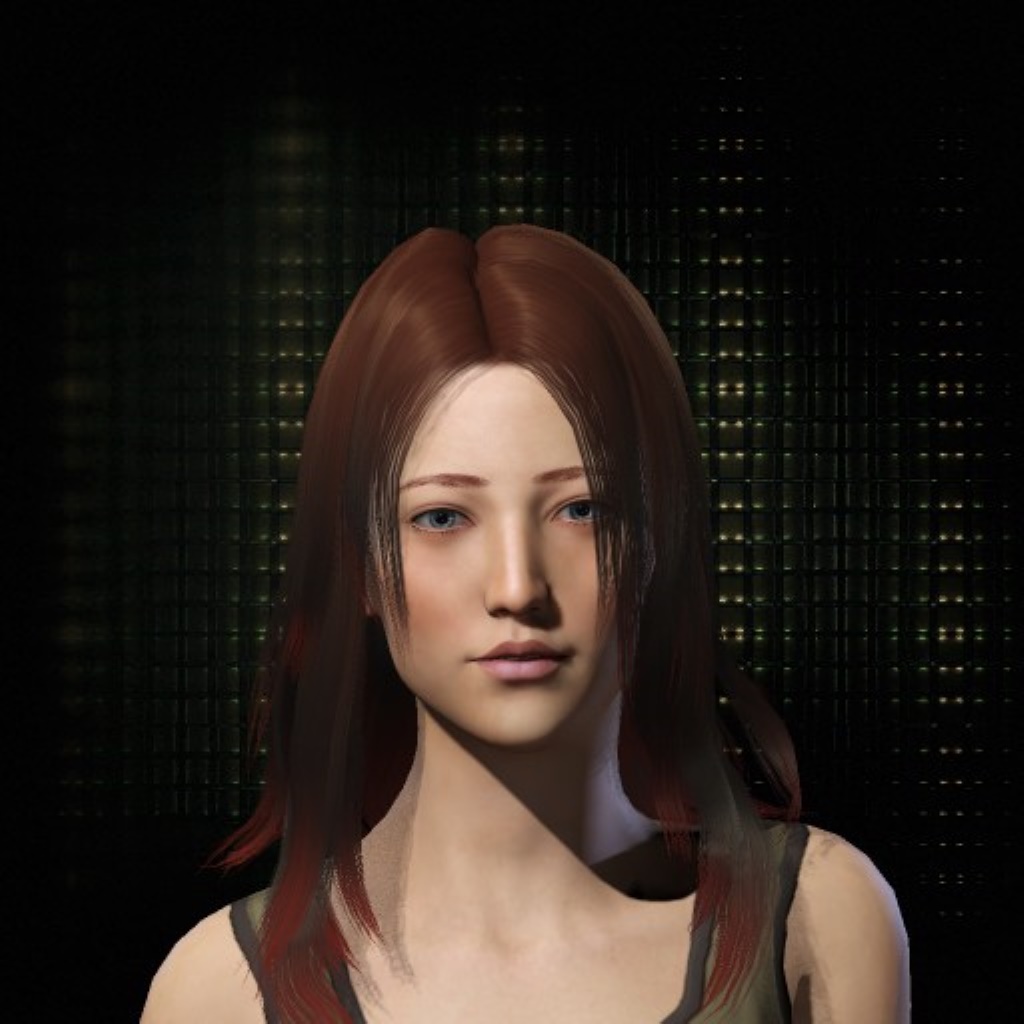 shadowcaptain