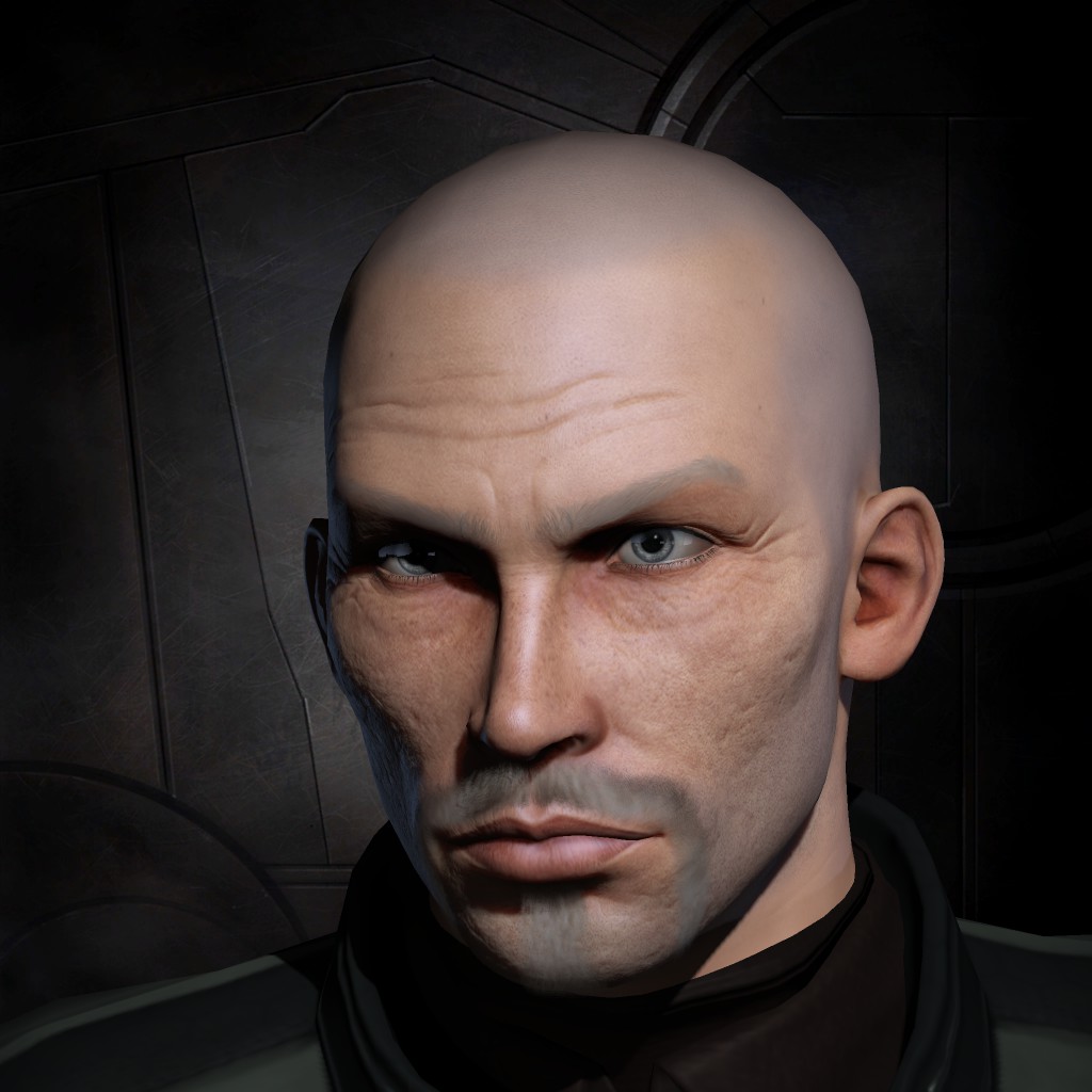 Zorharn