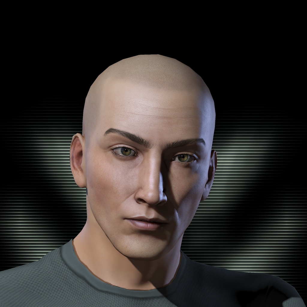 Min0r