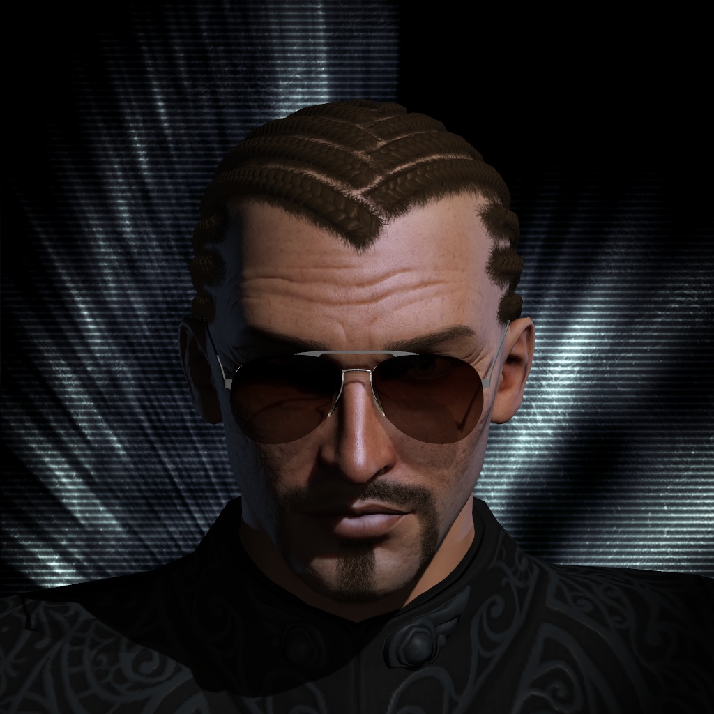 Manorix