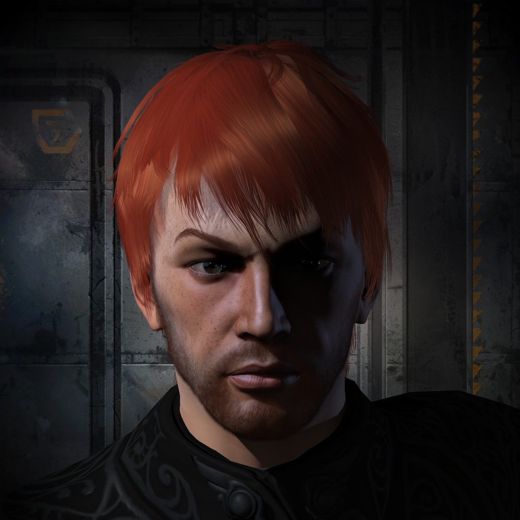 Irosennin