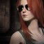 AnathemA 69 AnathemA 69