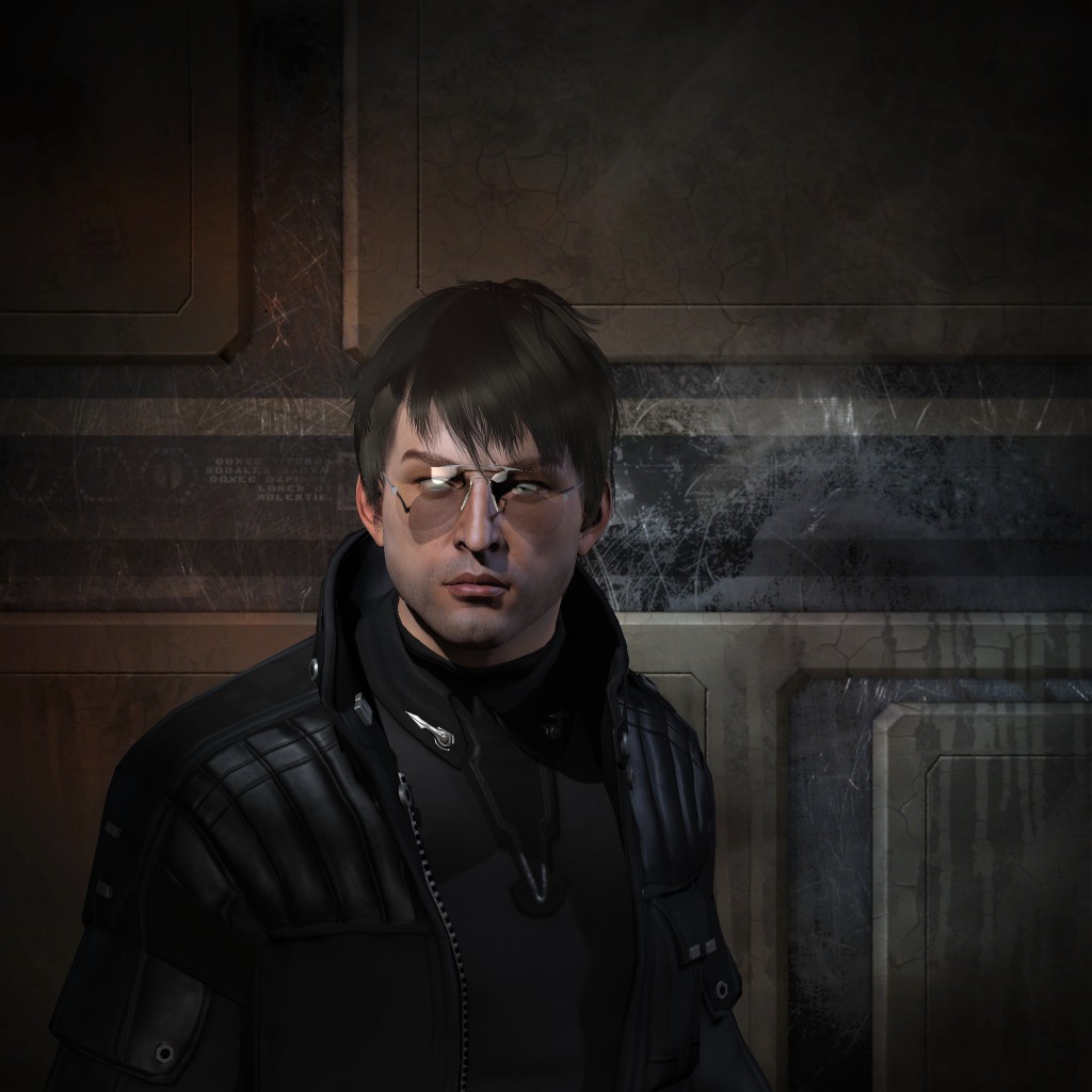 Cyrath FourQ