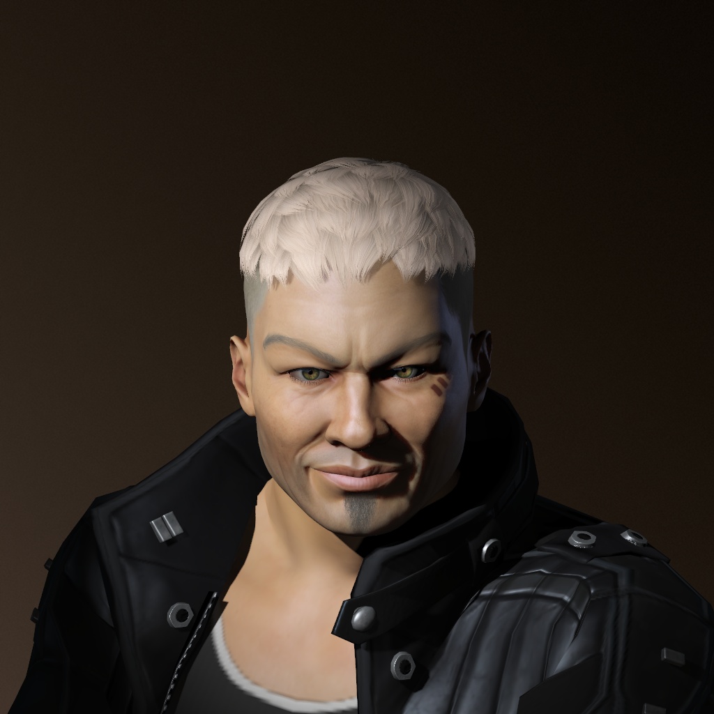 Norelus