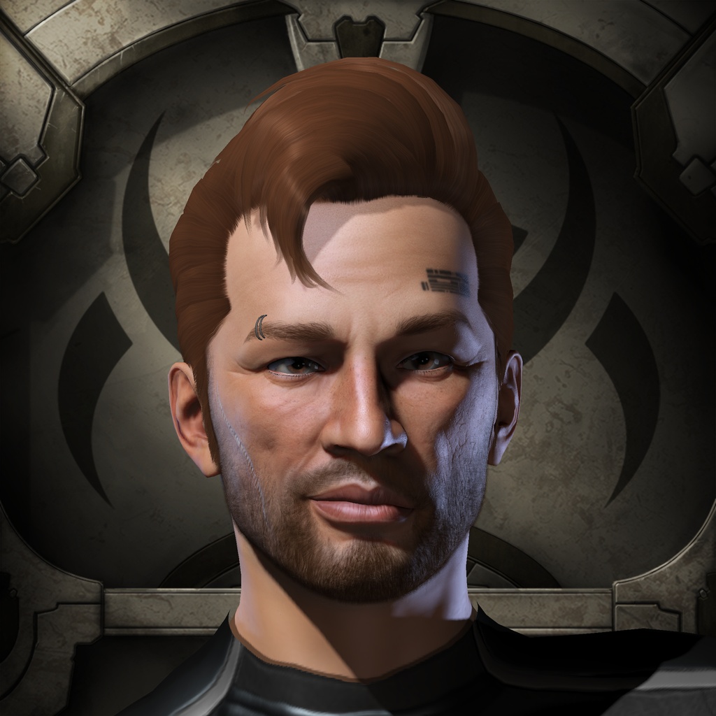 Baltar Thegoodone