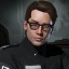 Mikhail Sunstalker Mikhail Sunstalker