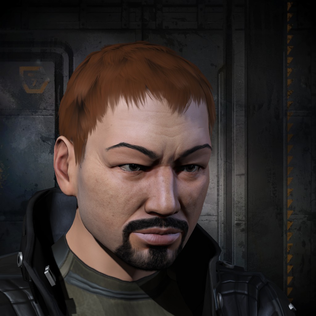 Tyran Jasao