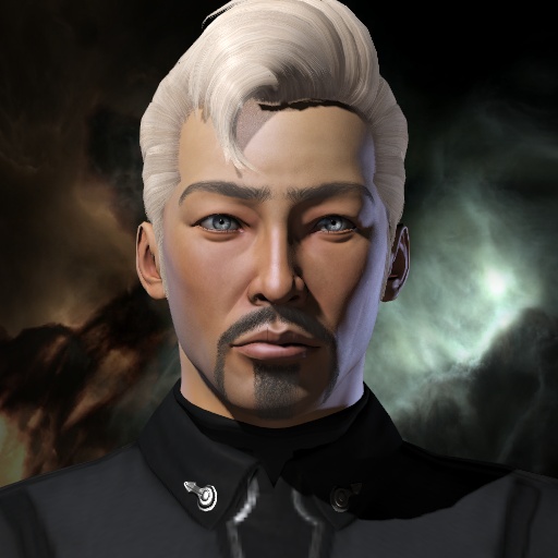 Lord Alcadeias