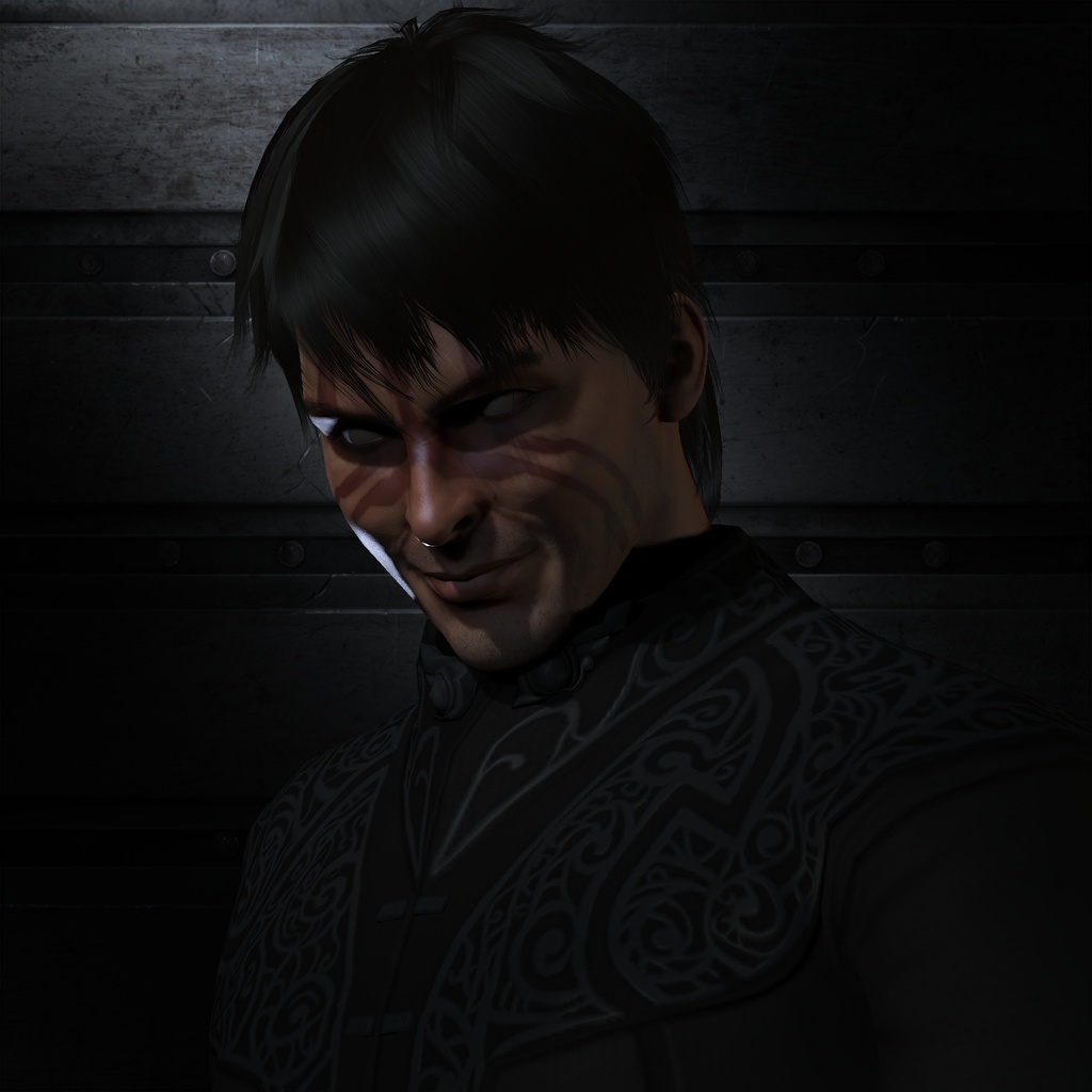 Stemir