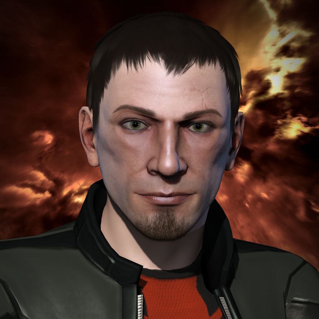Cirez
