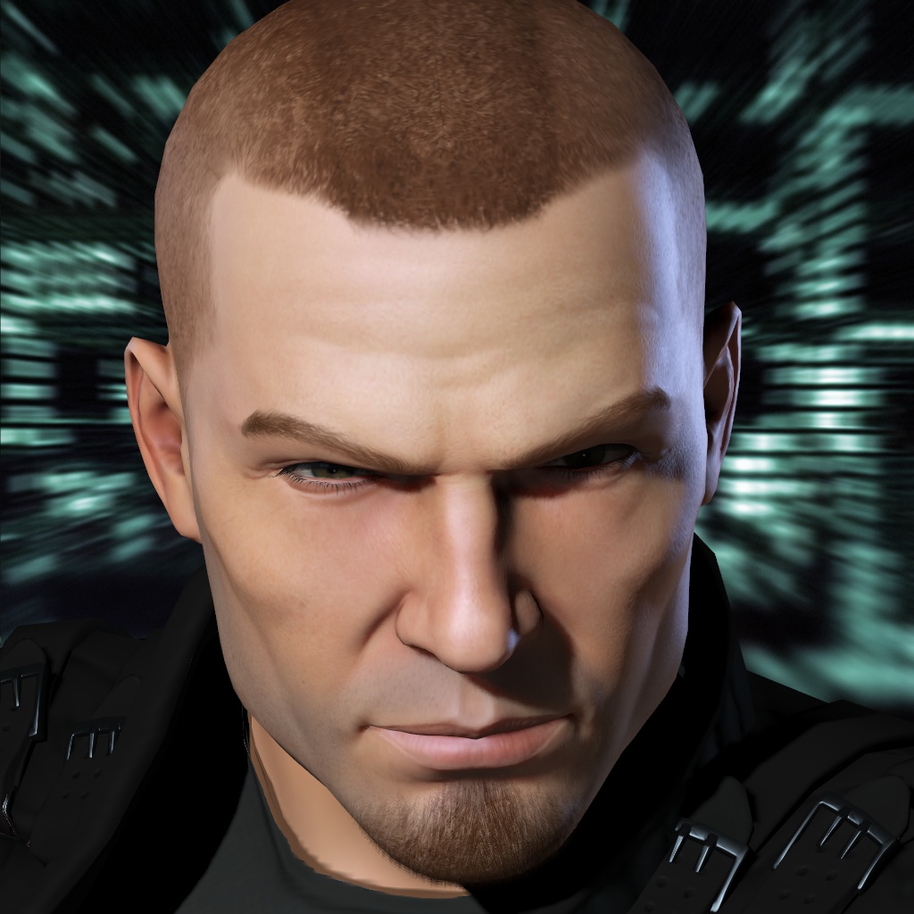 Kaminski