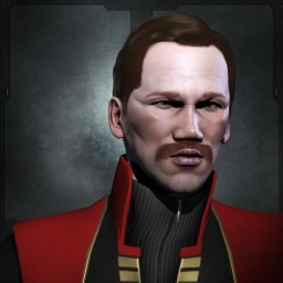 ReissuLasse portrait