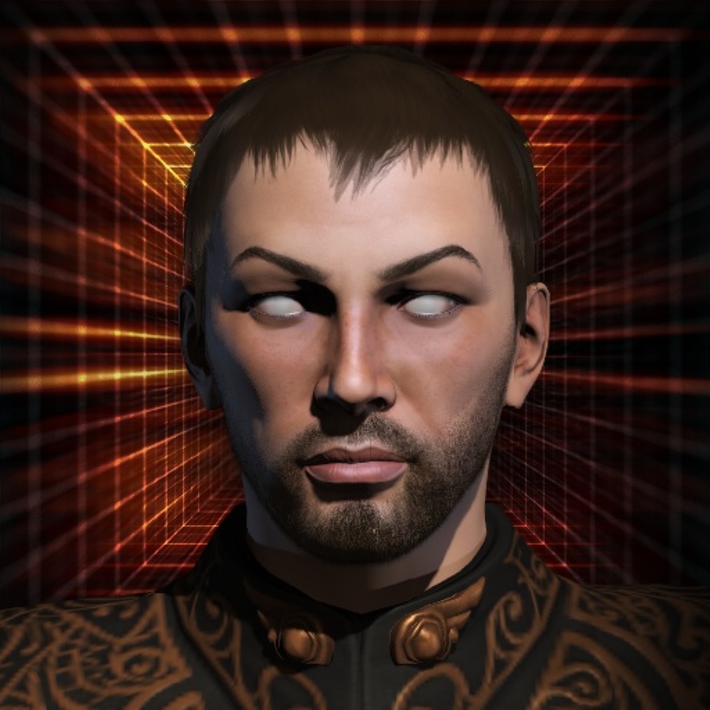 Kristof Mirsky