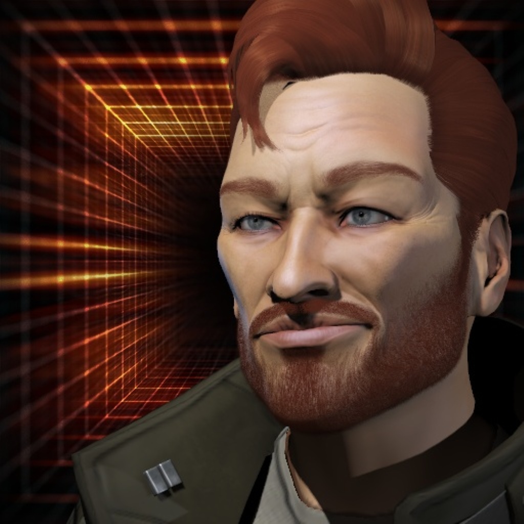 Frater Phoenix