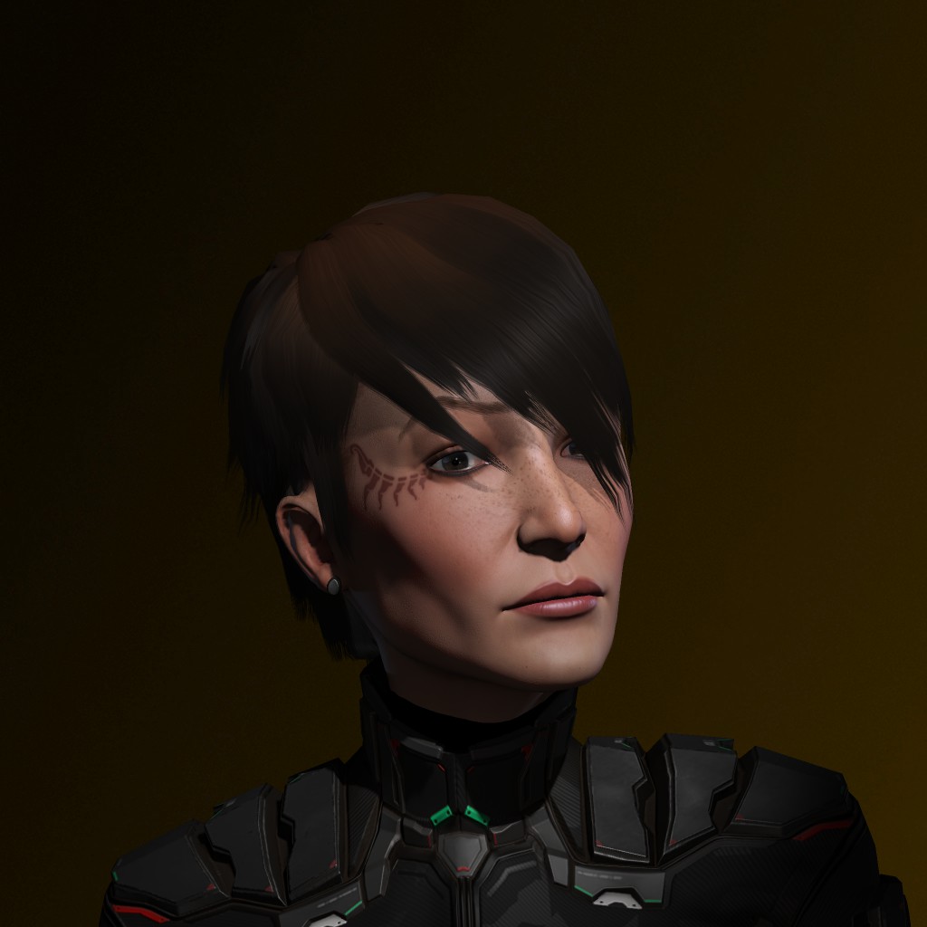 Neoplatia
