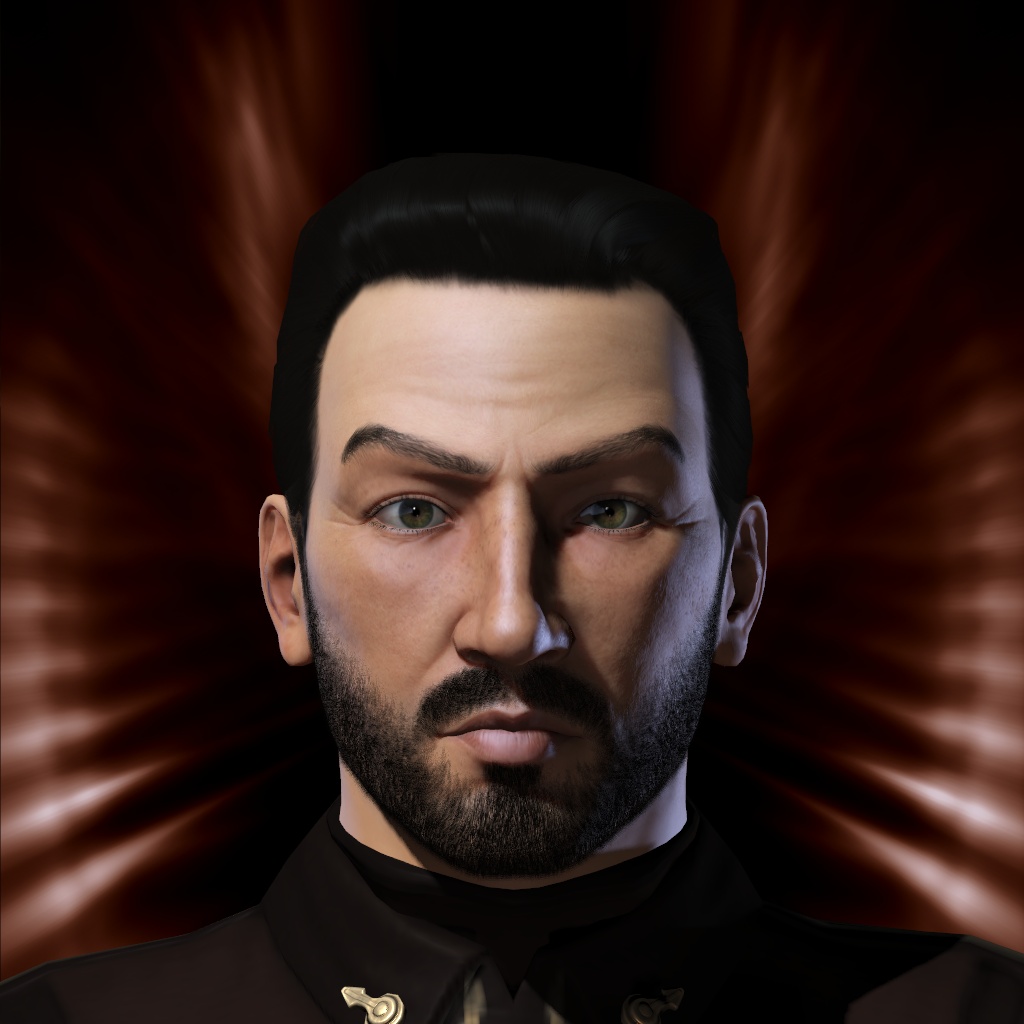 Valerius Dracul