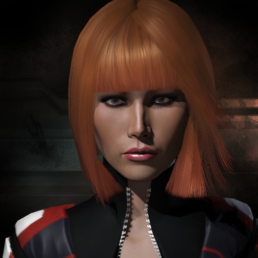 Valoury Blaze Valoury Blaze