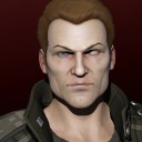 Crenshaw Narshe