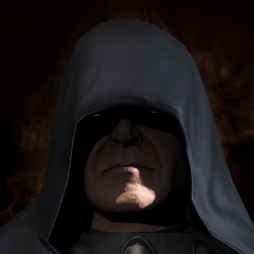 Auren Ravenlock