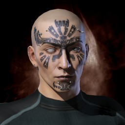 gooitzen portrait