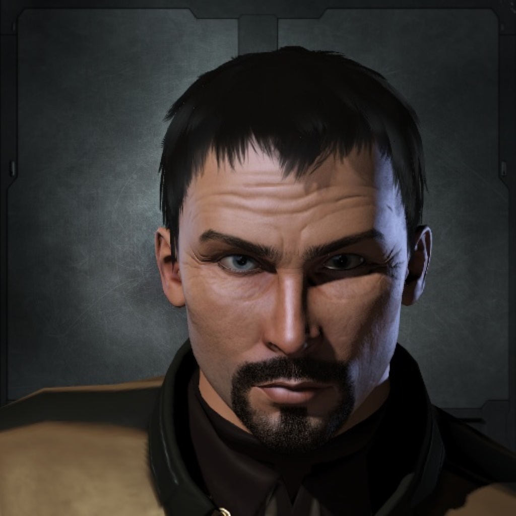 Sorothe
