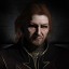 Ordo Lucius Ordo Lucius