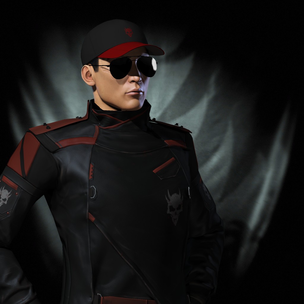 omnikan