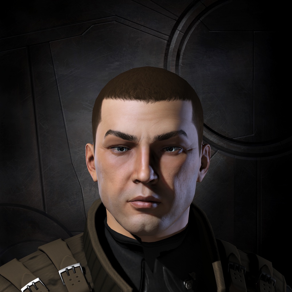 Tri
