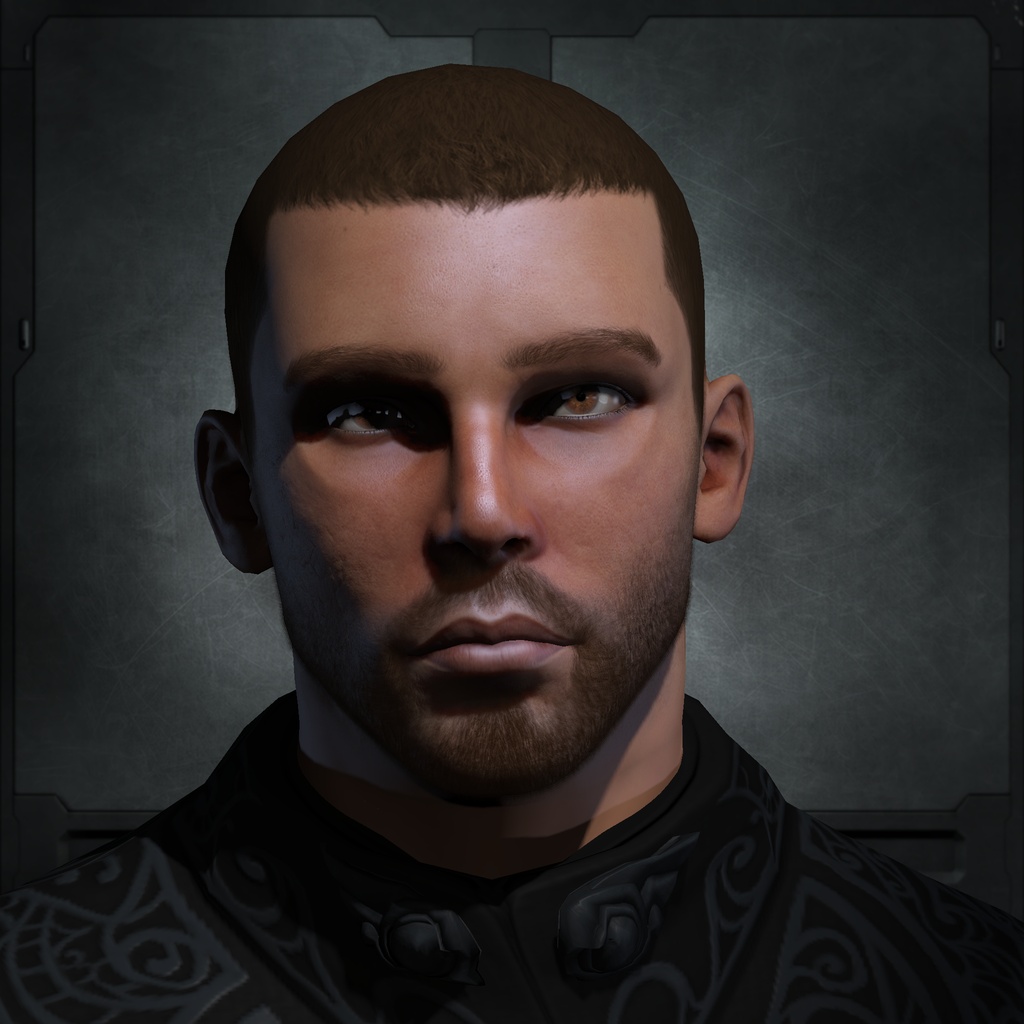 Kelkyen
